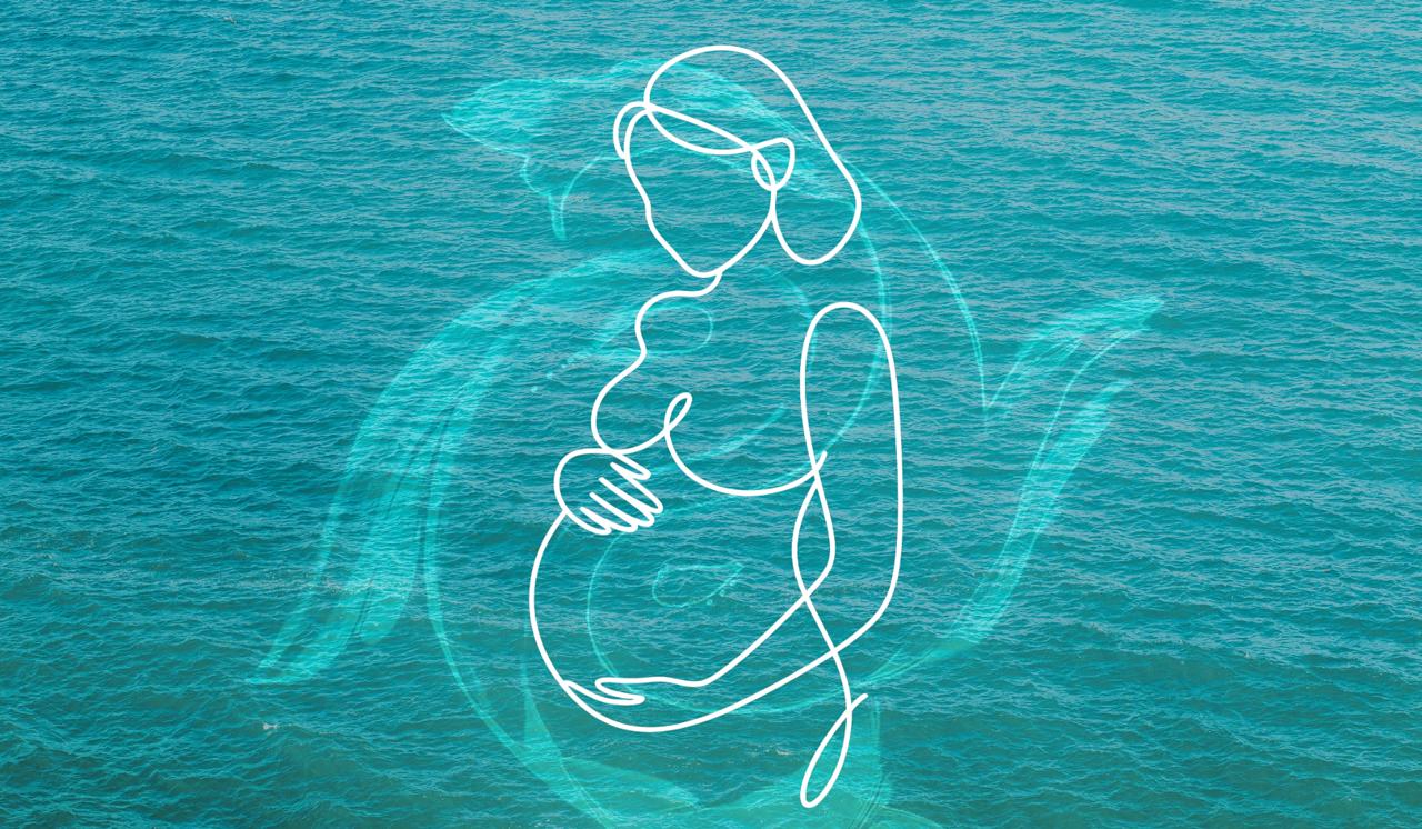 Incoming 7-Celestial Body Stellium on April 16th: Sun, Moon, Mercury, Mars, Saturn, Neptune, Chiron all in Pisces