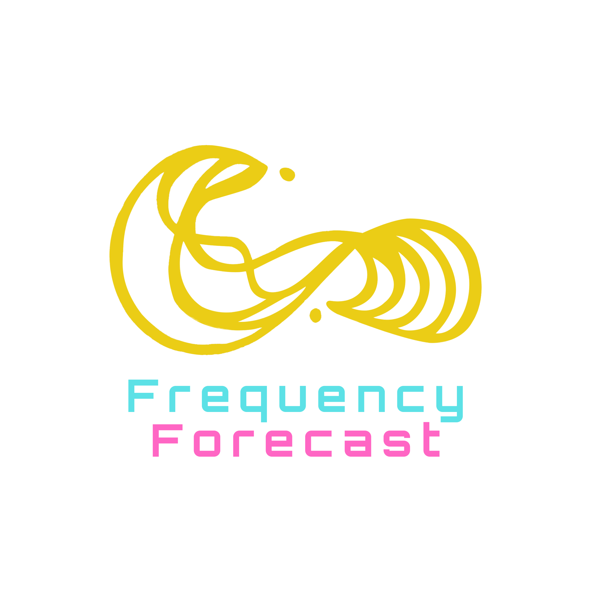 Frequency Forecast